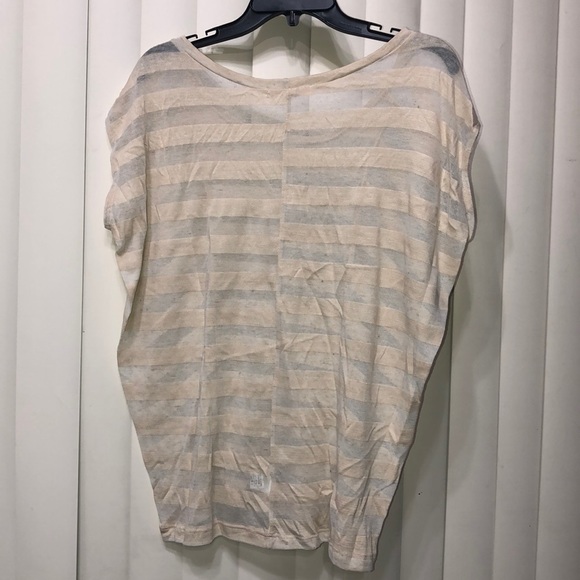 SS top - Picture 3 of 3